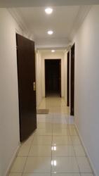 Blk 681A Woodlands Drive 62 (Woodlands), HDB Executive #118095862